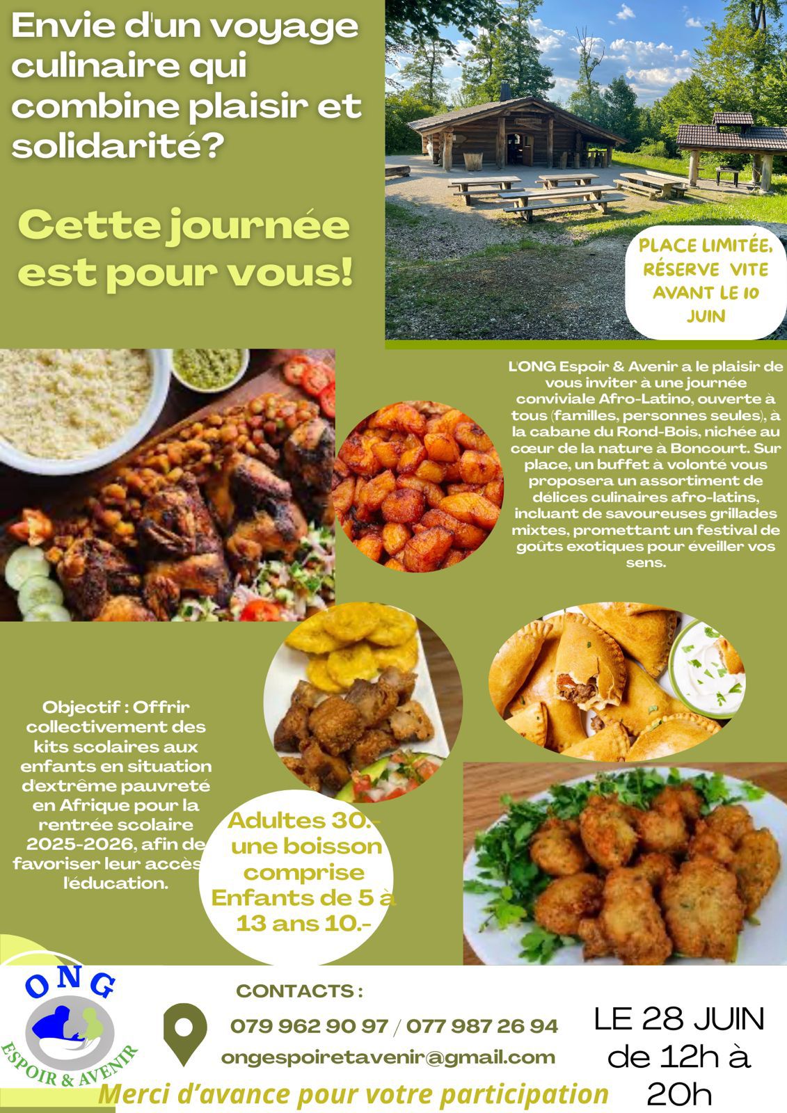 AFFICHE 1